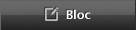 Bloc PC Imagine